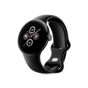 Google Pixel Watch 2 Android Smartwatch1