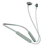 boAt Rockerz 195V2 Pro Wireless Earphone