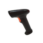 Honeywell IHS520BT Wireless 2D Barcode Scanner 3