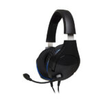 HyperX Cloud Stinger Core Gaming Headset