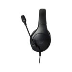 HyperX Cloud Stinger Core Gaming Headset2