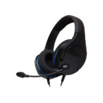 HyperX Cloud Stinger Core Gaming Headset3