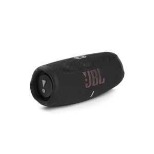 JBL Charge 5 Wi-Fi Wireless Portable Bluetooth Speaker