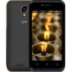 LYF FLAME 6