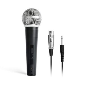 MAONO AU-WDM01 Wired Microphone