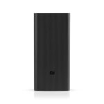Mi Power Bank Boost Pro 30000mAh with 18W Fast Charging