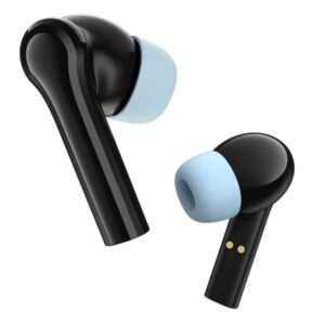 Mivi Duopods N4 True Wireless TWS Earbuds