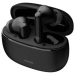 Noise Aura Buds Truly Wireless Earbuds