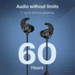 OR Pay by link: https://rzp.io/l/F3EgMEzgN (Also Check COD Policy - https://www.shopyvision.com/cod-policy/)