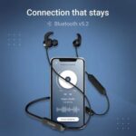 Noise Blaze Wireless Neckband2