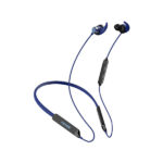 Noise Blaze Wireless Neckband5