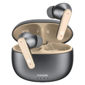Noise Buds VS104 Max Truly Wireless in-Ear Earbuds with ANC