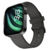 Charcoal Grey