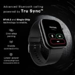 Noise ColorFit Ultra 3 Bluetooth Calling Smart Watch 3