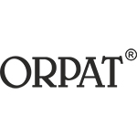 Orpat Logo