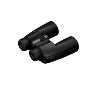 PENTAX SP 10x50 Binocular