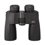 PENTAX SP 10x50 Binocular