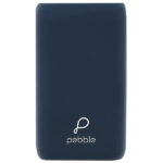 Pebble Rapid 10000 mAh 22.5W Fast Charging Power Bank