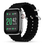 Pebble Zest Smartwatch