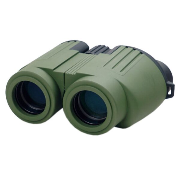 Reconnect BC06202 8 x 25 Binocular