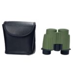 Reconnect BC06202 8 x 25 Binocular