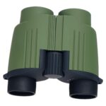 Reconnect BC06202 8 x 25 Binocular