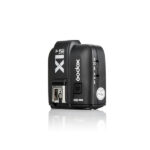 GODOX X1T-S TTL 2. 4G HSS 1/8000s Wireless Studio Flash Trigger