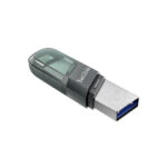 SanDisk iXpand USB 3.0 Flash Drive