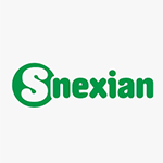 Snexian Logo