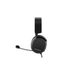 SteelSeries Arctis 3 Console Stereo Wired Gaming Headset