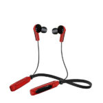 Swiss Military Audio TOOTER Neckband