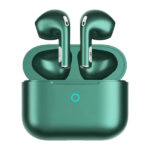 Swiss Military Audio X boAt Wireless Earbuds
