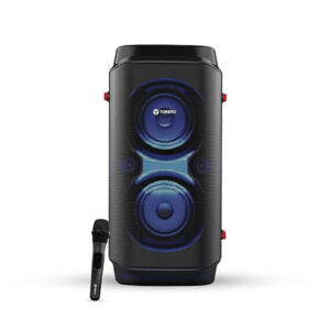 Toreto TOR-365 Wireless Bluetooth Speaker