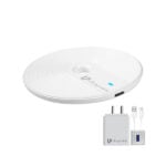 UltraProlink Vylis Plate 15 Fast Wireless Charger