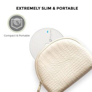 UltraProlink Vylis Plate 15 Fast Wireless Charger
