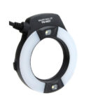 Yongnuo YN-14EX TTL LED Macro Ring Flash Light3