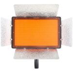 Yongnuo YN1200 LED Panel Light