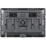 Yongnuo YN1200 LED Panel Light
