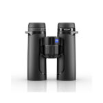 Zeiss SFL 8×40 Waterproof Lightweight Compact Bright UHD Hunting Binoculars