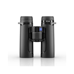 Zeiss SFL 8×40 Waterproof Lightweight Compact Bright UHD Hunting Binoculars
