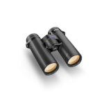 Zeiss SFL 8×40 Waterproof Lightweight Compact Bright UHD Hunting Binoculars2