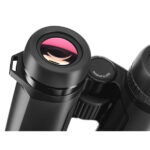 Zeiss SFL 8×40 Waterproof Lightweight Compact Bright UHD Hunting Binoculars3