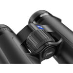 Zeiss SFL 8×40 Waterproof Lightweight Compact Bright UHD Hunting Binoculars5