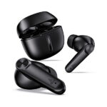 boAt Airdopes Max Wireless Earbuds with 100 Hours Playback