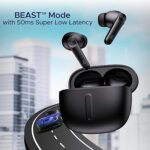 boAt Airdopes Max Wireless Earbuds with 100 Hours Playback3