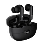 boAt Airdopes Unity ANC Bluetooth Earbud