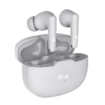 boAt Airdopes Unity ANC Bluetooth Earbud