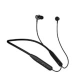 boAt Rockerz 111 Wireless Neckband with 40 Hours Playback