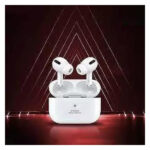 Swiss Military Audio PodPro 3 Wireless Earbuds