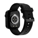 Noise ColorFit Caliber 3 Plus Smartwatch